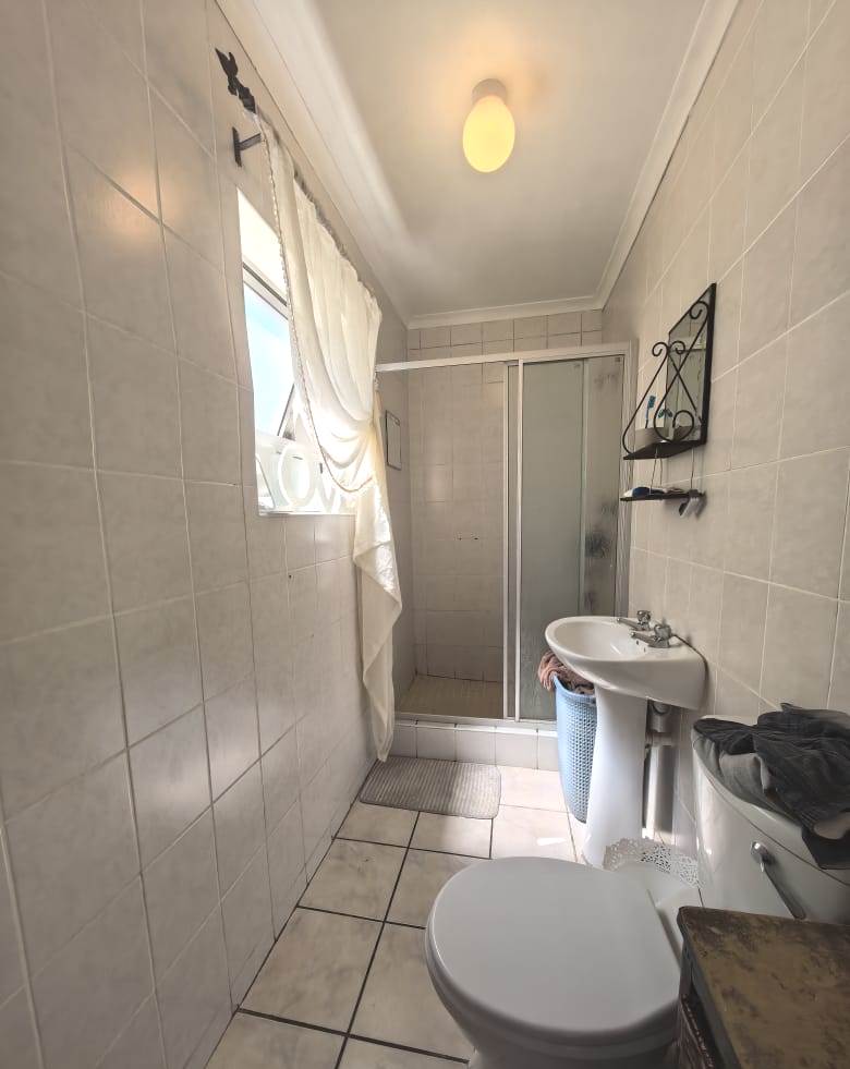 3 Bedroom Property for Sale in Fraaiuitsig Western Cape